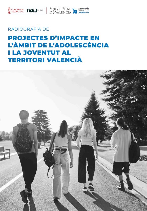 Descarrega el document