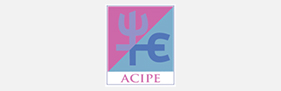 ACIPE Asociación Científica de Psicología y Educación