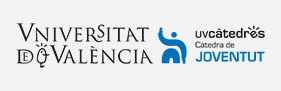 Cátedra de Juventud UV