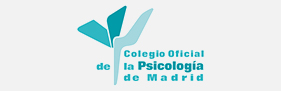Colegio Oficial Psicología Madrid