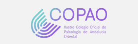 Colegio Oficial de Psicología de Andalucía Oriental