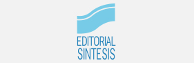 Editorial Sintesis