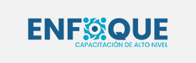 Enfoque