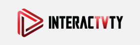 InteracTvTy