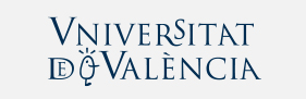 Universitat de València