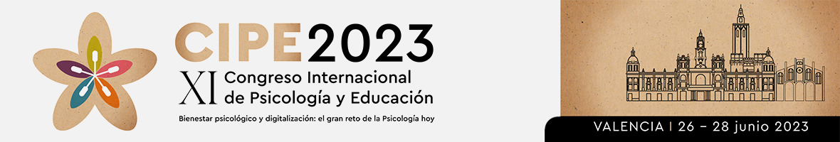 CIPE 2023