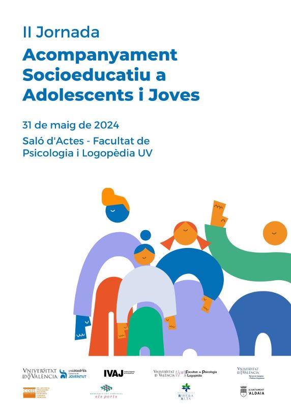 Cartel de la jornada