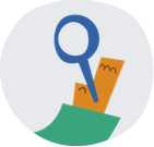 Ajudes projectes d'investigació