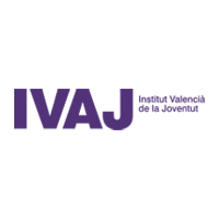 IVAJ institut valencià de la joventut