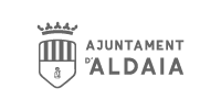 Ajuntament d'Aldaia