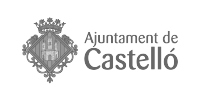Ajuntament de Castelló