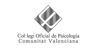 Col·legi Oficial de Psicologia de la Comunitat Valenciana