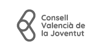 Consell Valencià de la Joventut