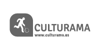 Culturama