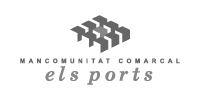 Mancomunitat Comarcal Els Ports