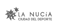 Ajuntament de la Nucia