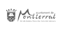 Ajuntament de Montserrat