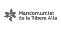 Mancomunitat Ribera Alta