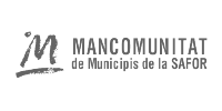 Mancomunitat de Municipis de la Safor
