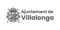 Ajuntament de Villalonga