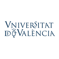 UV Universitat de València