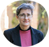 Rosa Donat Beneito