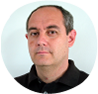 Enrique Deltoro Rodríguez