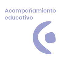 Píldora 6 acompañamiento educativo