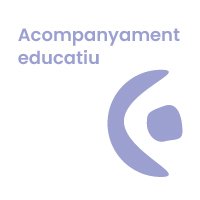 píndola 6 acompanyament educatiu