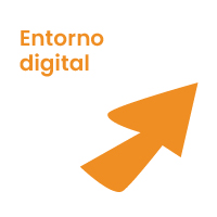 píldora 10 entorno digital