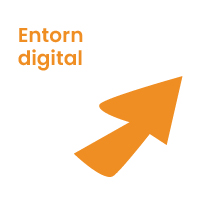 píndola 10 entorn digital