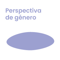 píldora 3 Perspectiva de género
