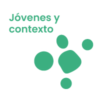 píldora jóvenes y contexto