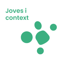 píndola joves i context