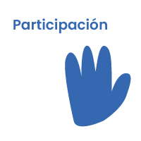 píldora 9 participación