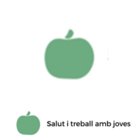 pin jove . Càtedra Joventut UV.