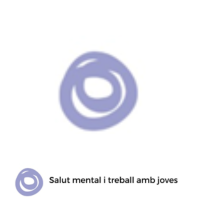 pin jove . Càtedra Joventut UV.