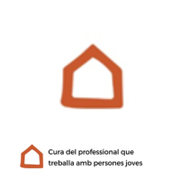 pin jove . Càtedra Joventut UV.
