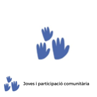 pin jove . Càtedra Joventut UV.