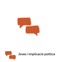 pin jove . Càtedra Joventut UV.