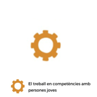 pin jove . Càtedra Joventut UV.