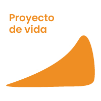píldora 5: proyecto de vida