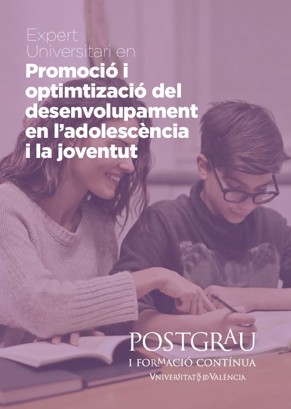 Portada futllet curs