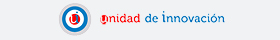 This opens a new window Unidad de Innovación - IDISSC - Incubadora Ideas