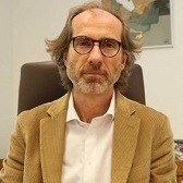 Bernardo Valdivieso