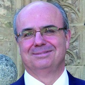 Javier Carnicero