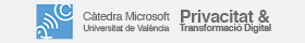 Catedra Microsoft