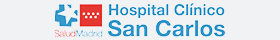 Hospital San Carlos