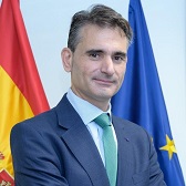 Pablo Martin