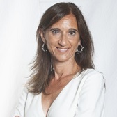Carmen Pomar
